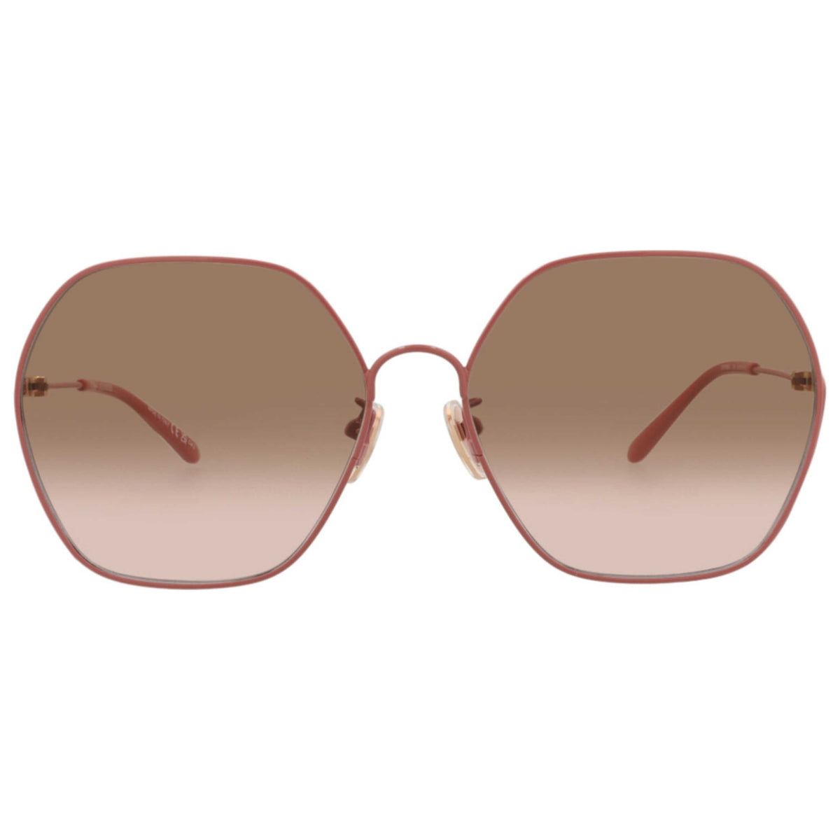 Chloe Women's Sunglasses CH0169SA-30014200-004