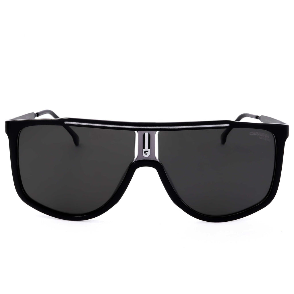 Carrera Men's Sunglasses CARRERA1056-S-08A-61