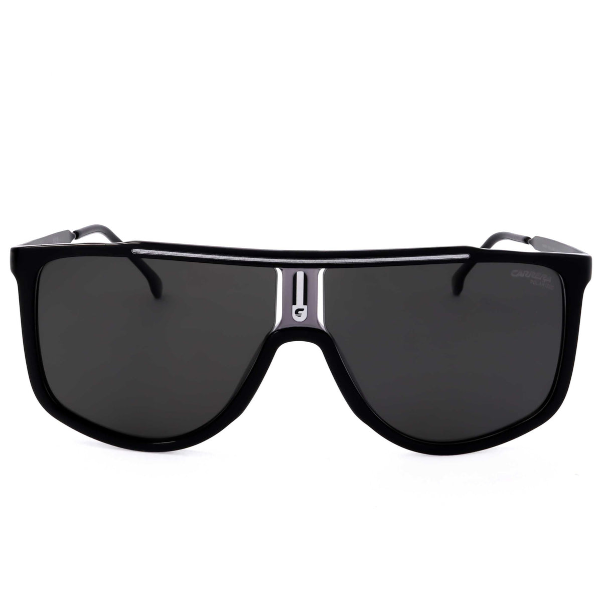 Carrera Men's Sunglasses CARRERA1056-S-08A-61