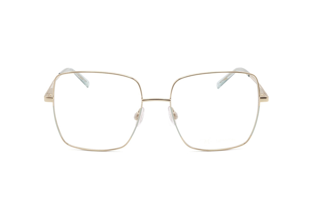 M Missoni Women's Glasses