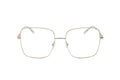 M Missoni Women's Glasses