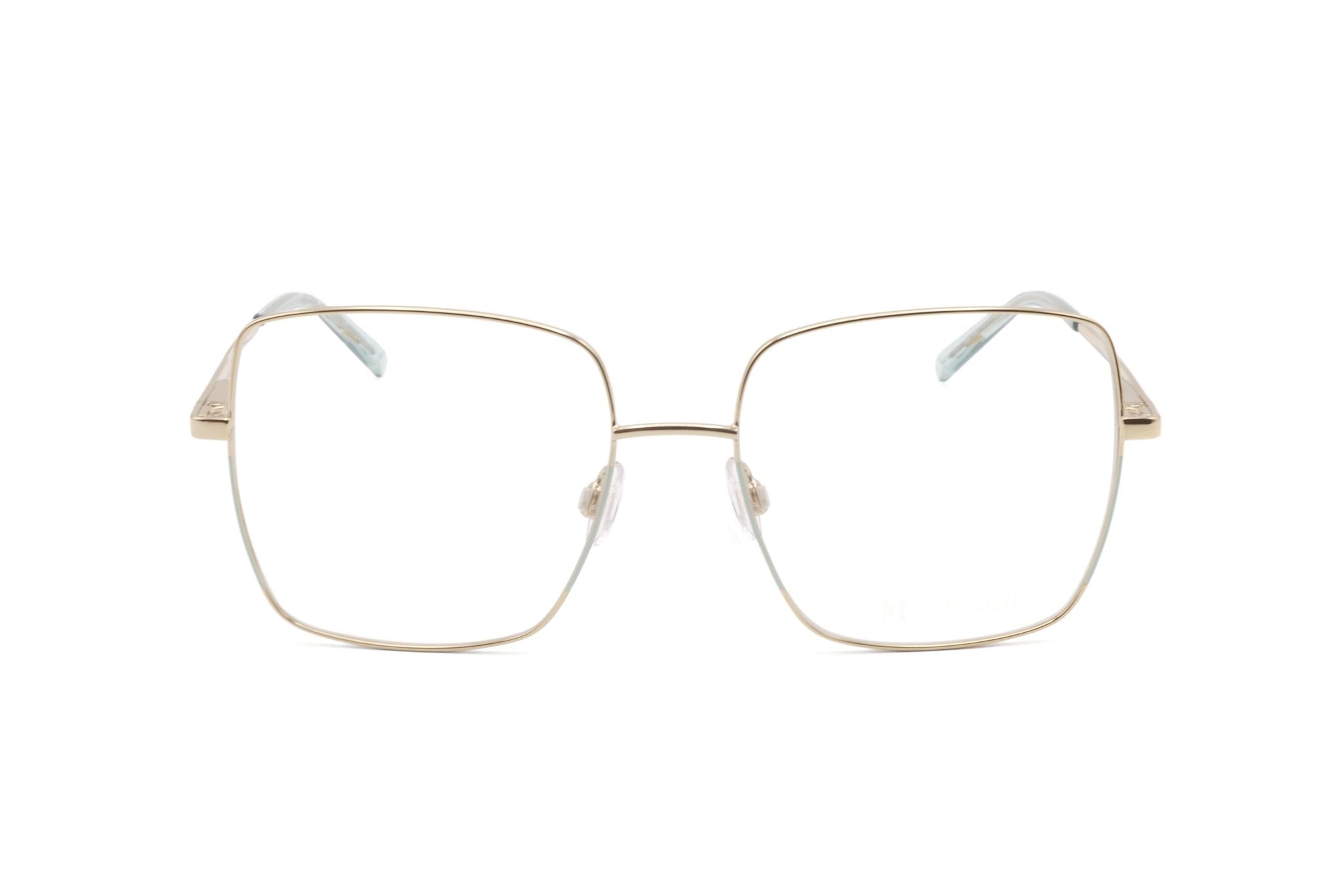 M Missoni Women's Glasses