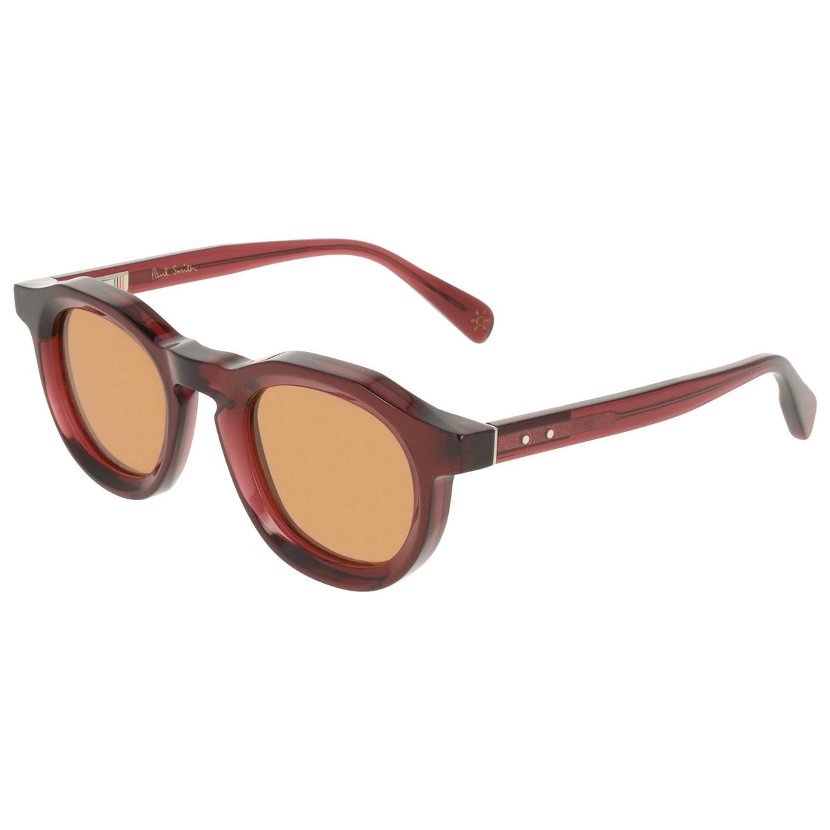 Paul Smith Pedley Unisex Eyeglasses PS26602S-602