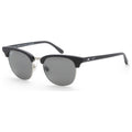 Maui Jim Unisex Sunglasses MJ0695S-001