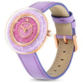Swarovski Women's Watch 5656896