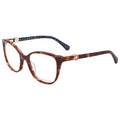 Kate Spade Taya Women's Eyeglasses TAYA-086-52