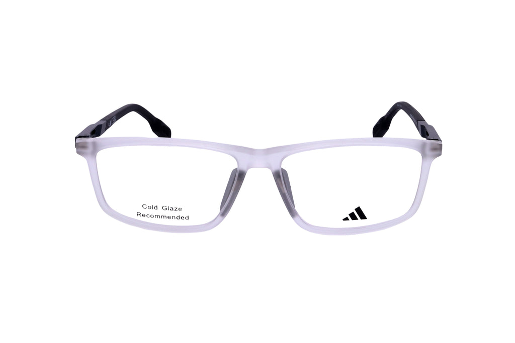 Adidas Sport Men's Injected Glasses