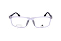 Adidas Sport Men's Injected Glasses