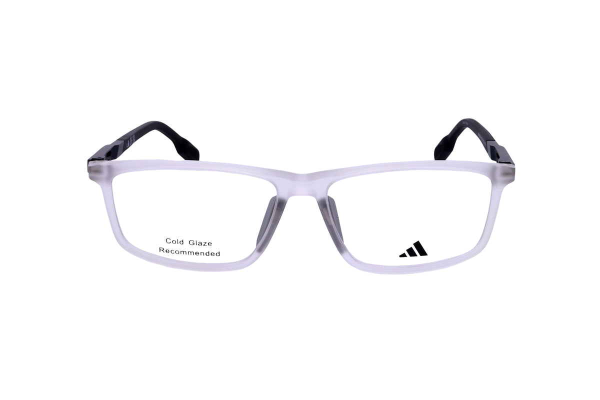 Adidas Sport Men's Injected Glasses