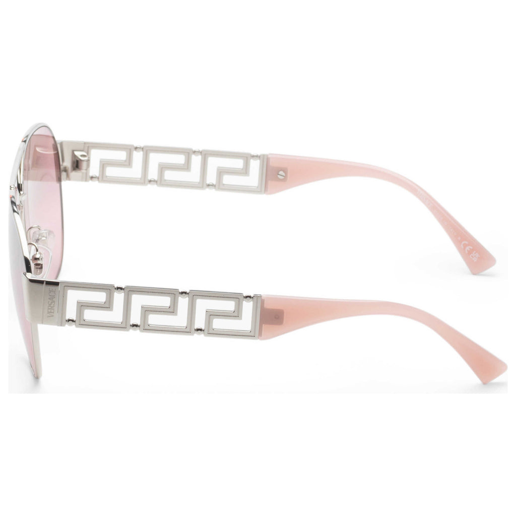 Versace Women's Sunglasses VE2289-10017E-49