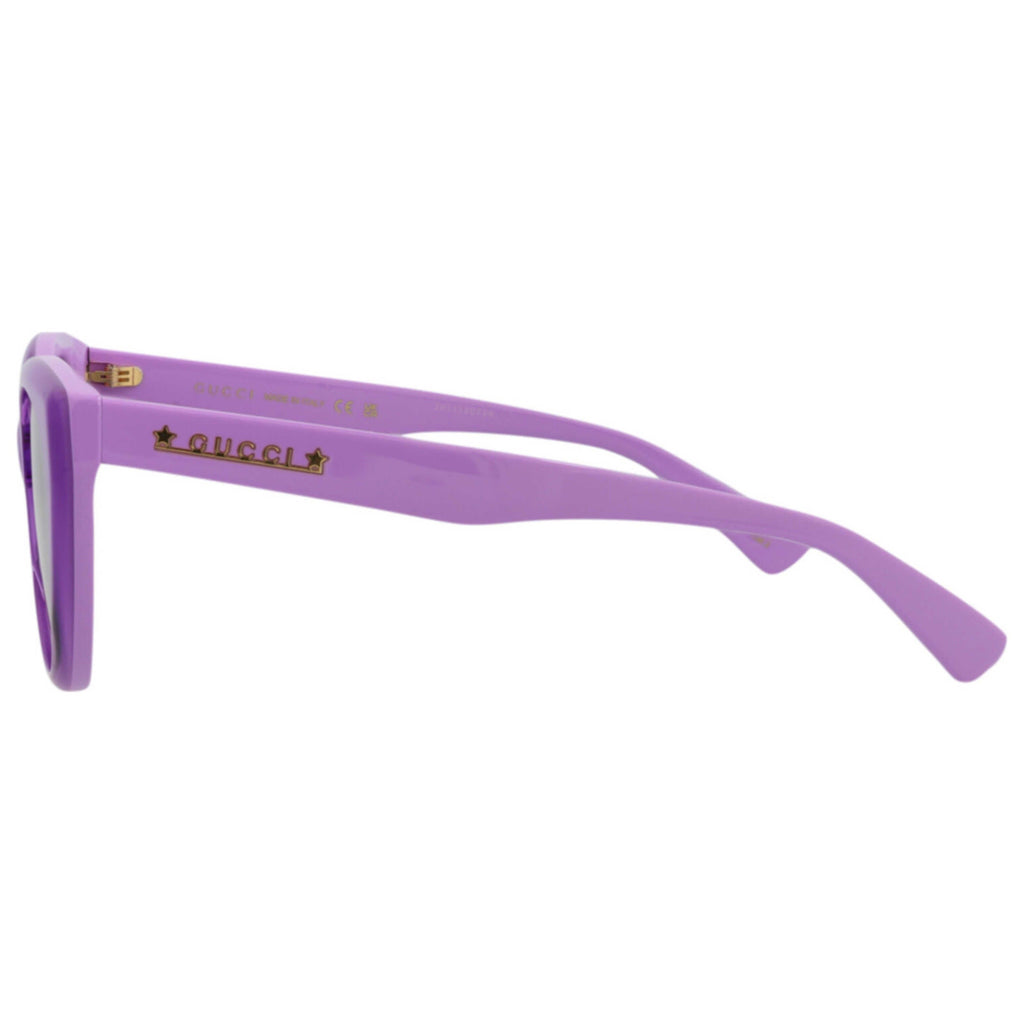 Gucci Women's Sunglasses GG1588S-30014859-004