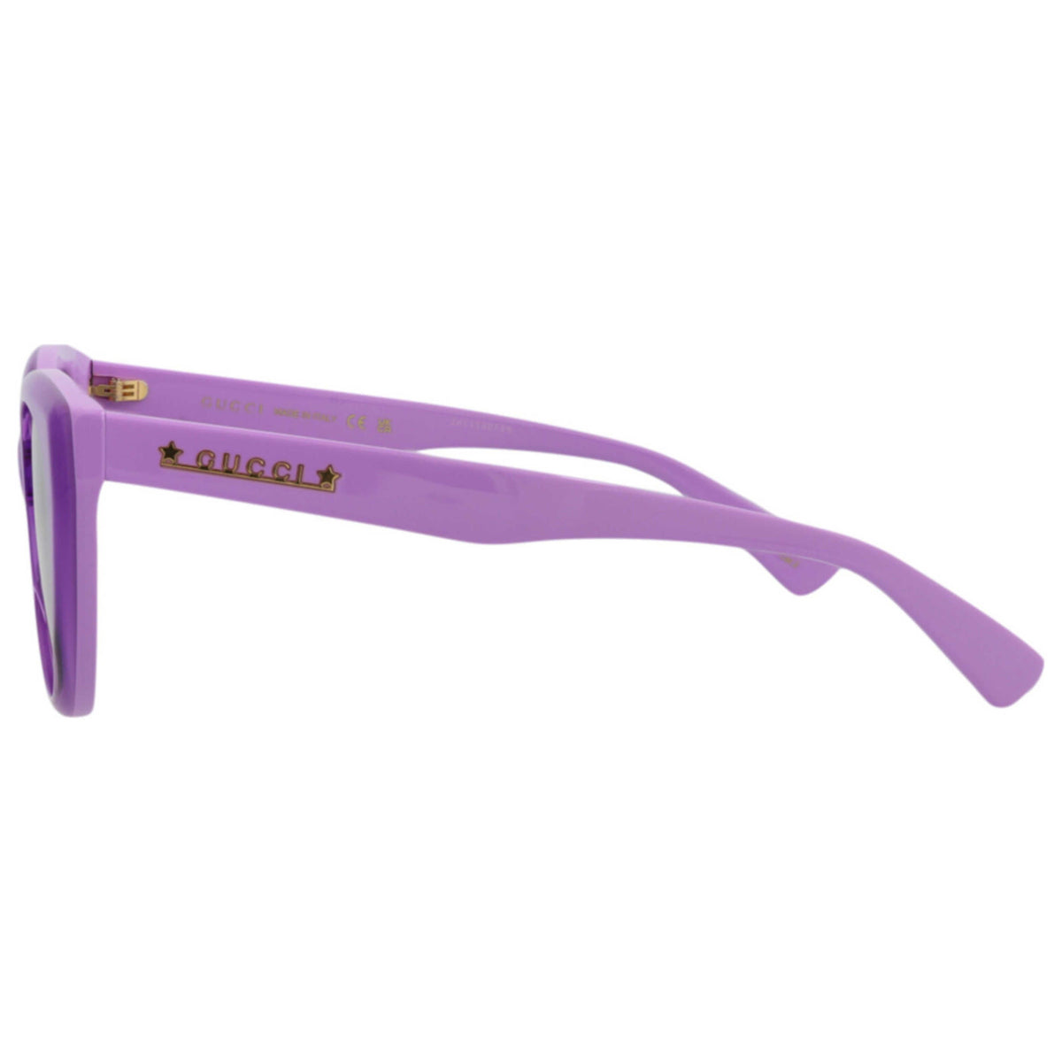 Gucci Women's Sunglasses GG1588S-30014859-004