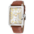 Gevril Men's Watch 15005-5