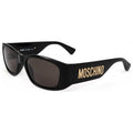 Moschino Women's Sunglasses MOS145-S-807-55