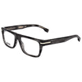 Hugo Boss Men's Eyeglasses BOSS1503-2W8-53