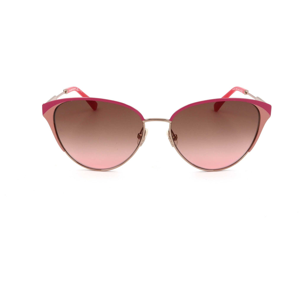 Kate Spade Women's Sunglasses IANNA-G-S-000-56