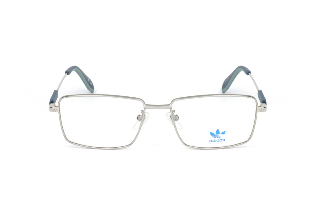 Adidas Original Men's Metal Glasses