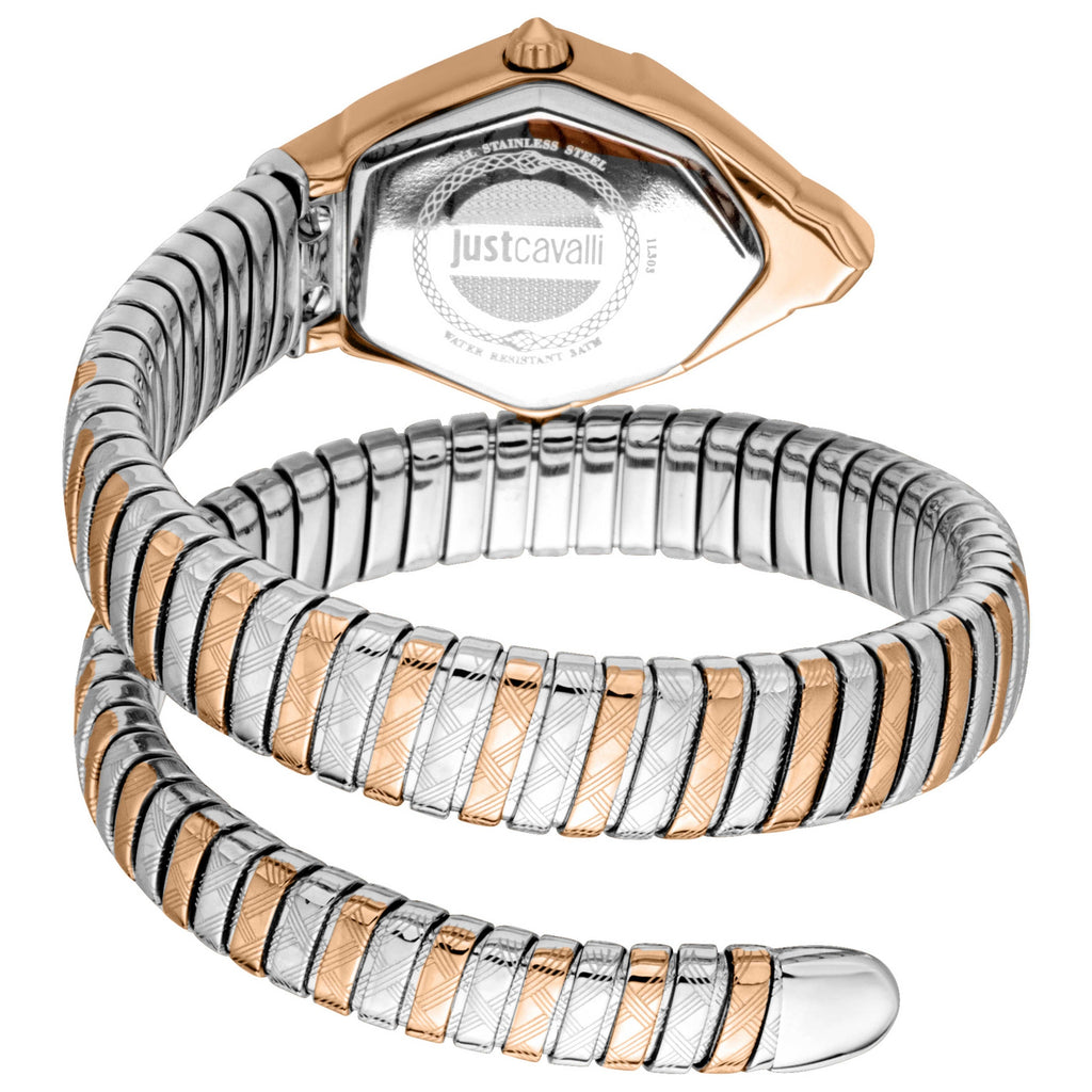 Just Cavalli Women's Watch JC1L303M0065