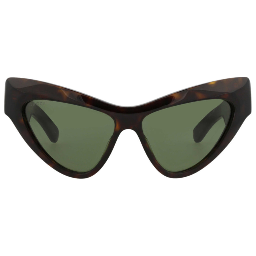 Gucci Women's Sunglasses GG1294S-30013847-004