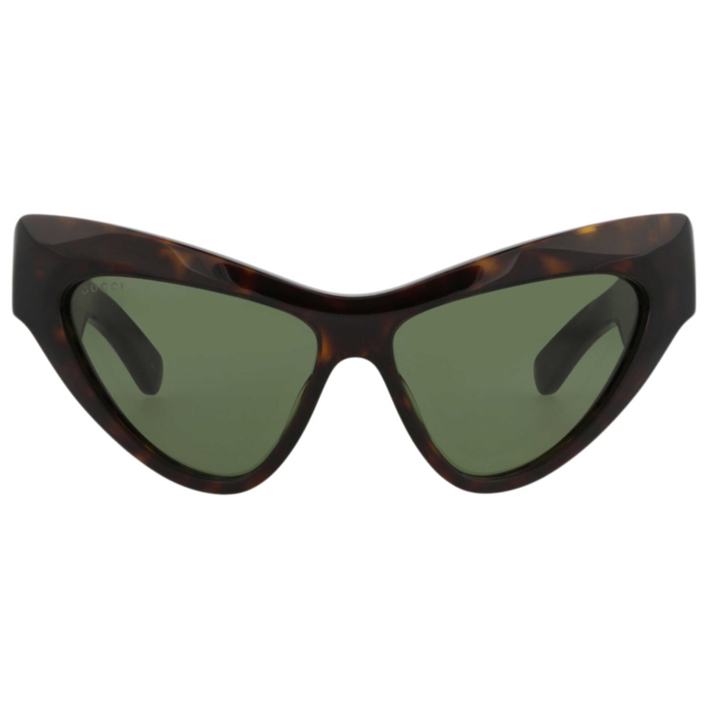 Gucci Women's Sunglasses GG1294S-30013847-004