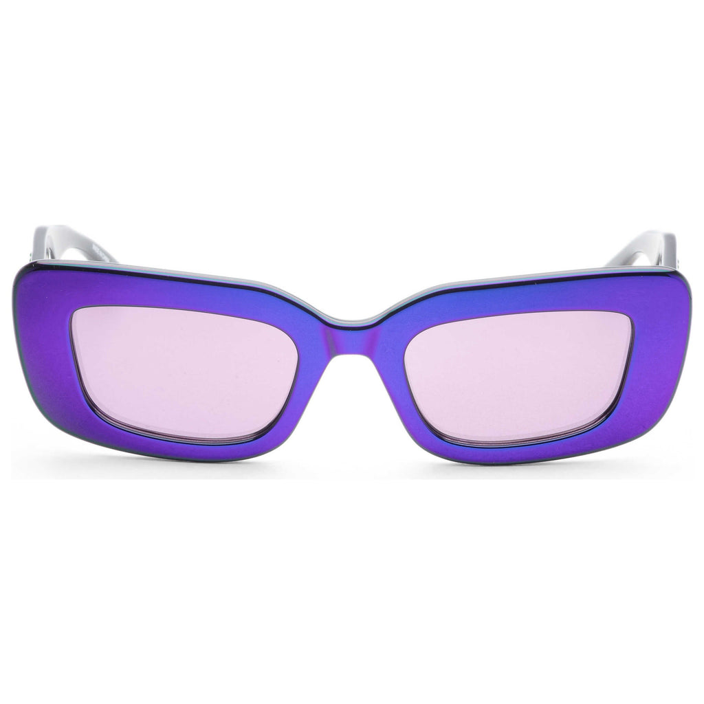 Karl Lagerfeld Women's Sunglasses KL6164S-500