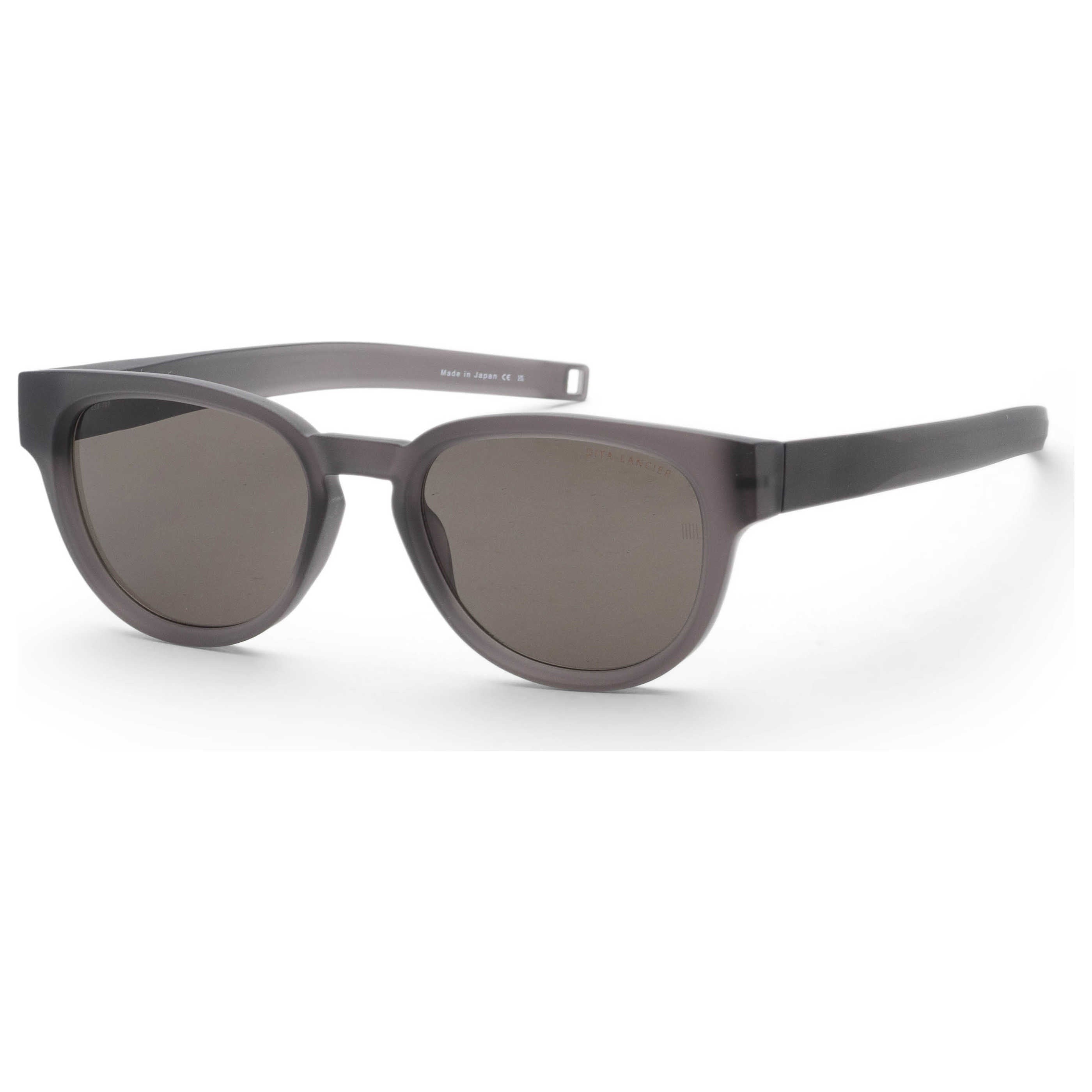 Dita Men's Sunglasses DLS709-A-03