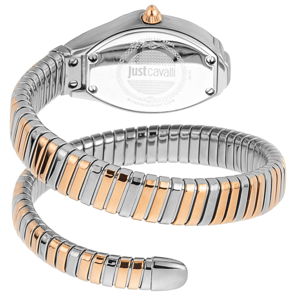 Just Cavalli Women's Watch JC1L182M0035