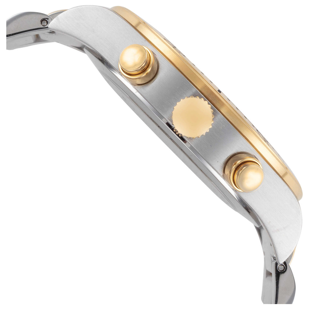 Movado Men's Watch 0607994