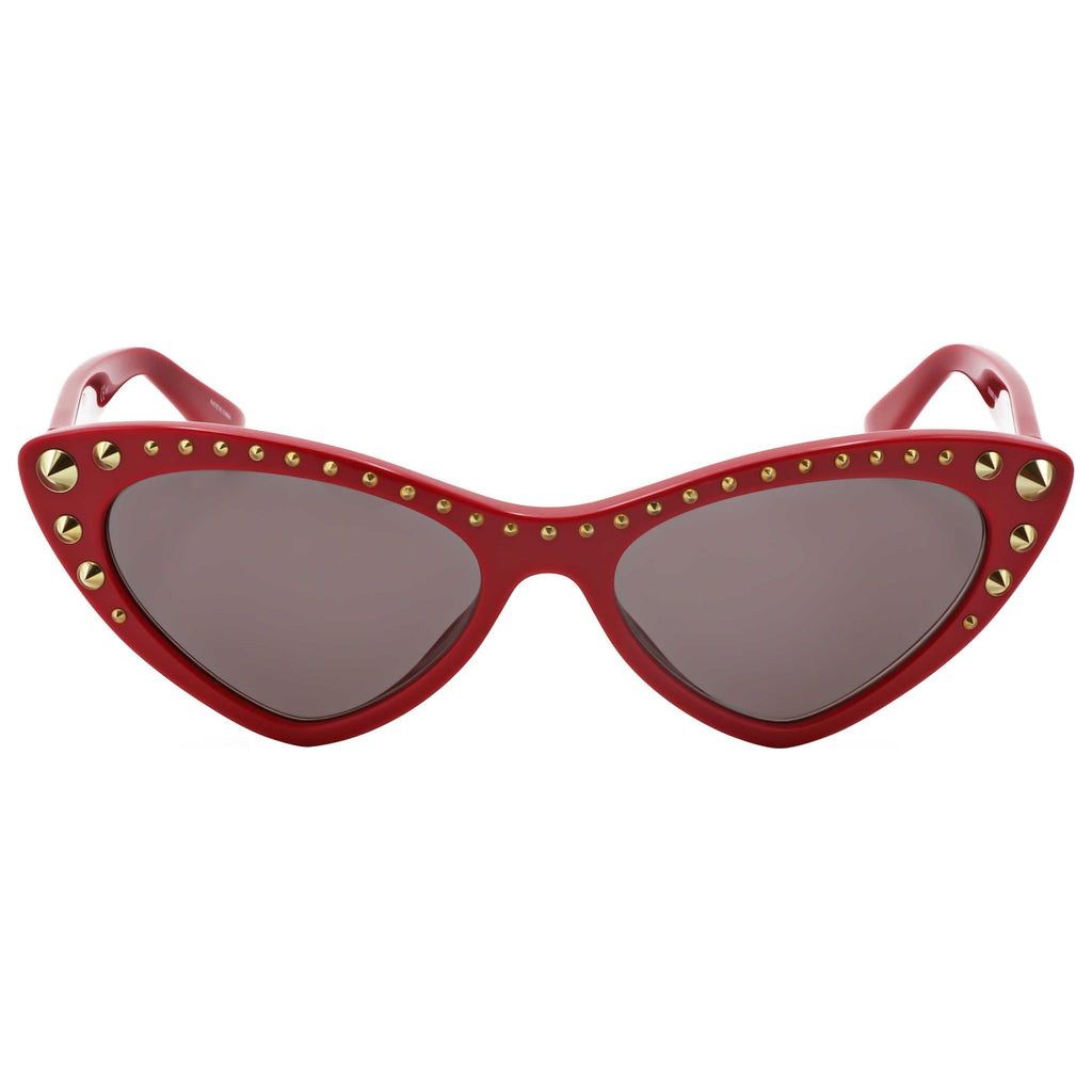 Moschino Women's Sunglasses MOS093-S-C9A-53