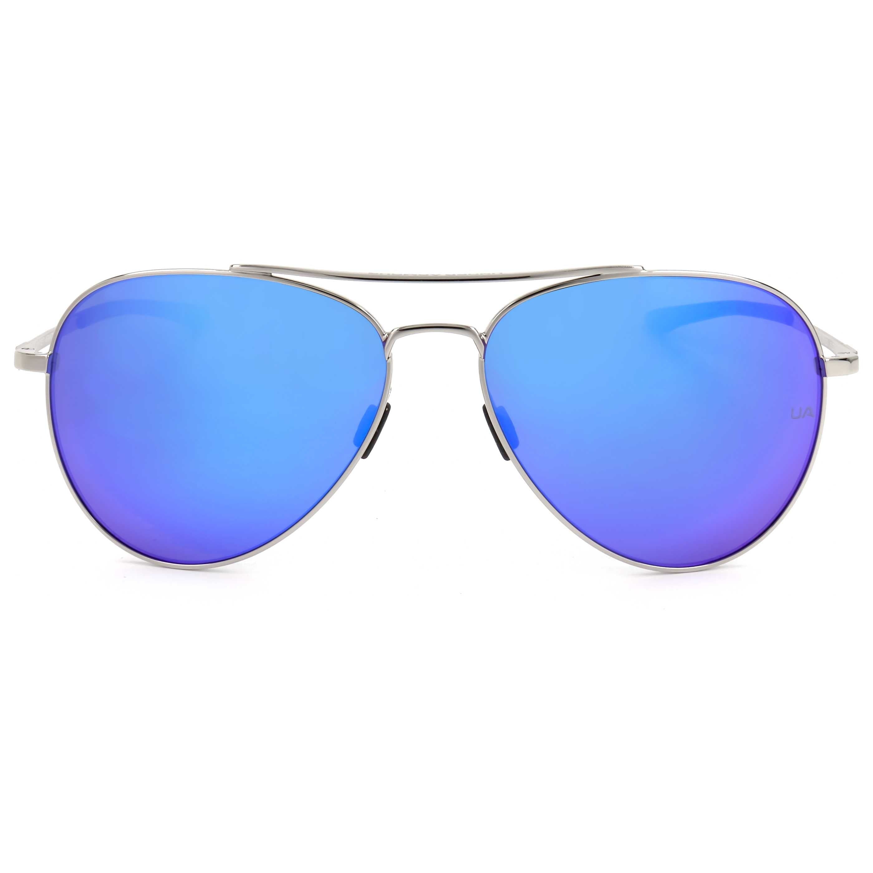 Under Armour Unisex Sunglasses UA0007-G-S-010-59