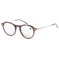 Calvin Klein Men's Eyeglasses CK23532T-220