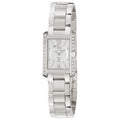 Concord Women's Quartz Watch 0311721