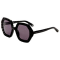Philipp Plein Women's Sunglasses SPP039S53700Y
