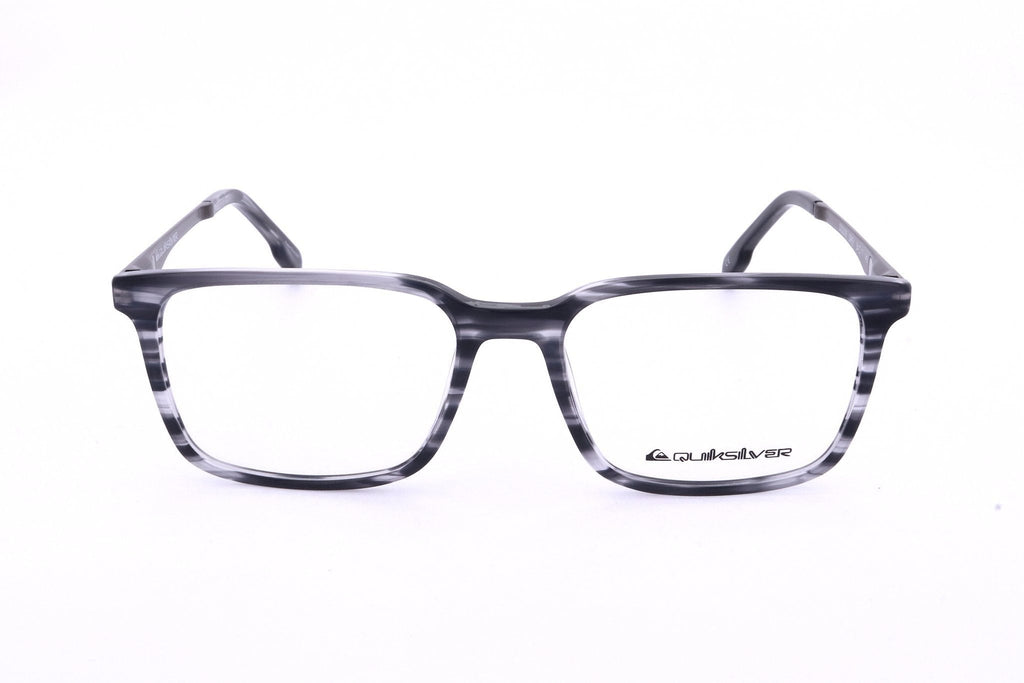 Quiksilver Men's Acetate Glasses