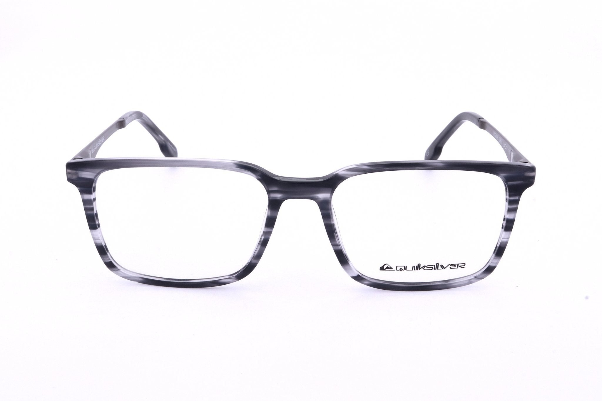 Quiksilver Men's Acetate Glasses