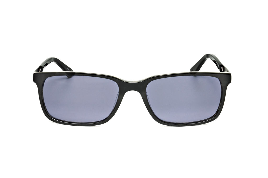 Hackett Men's Acetate Sunglasses