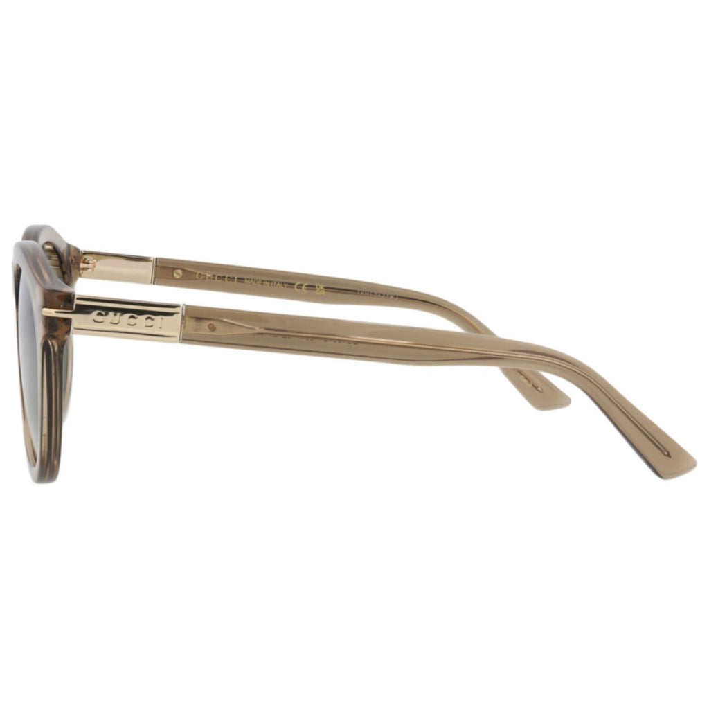 Gucci Men's Sunglasses GG1501S-30014878-004