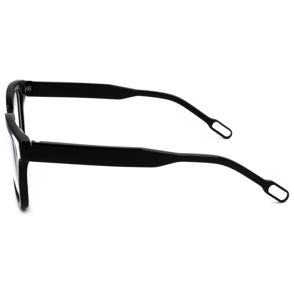 Kartell Unisex Opticals KL008V-01-51