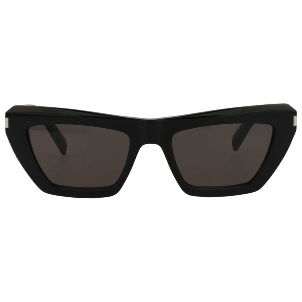 Saint Laurent Women's Sunglasses SL467-30011599-001