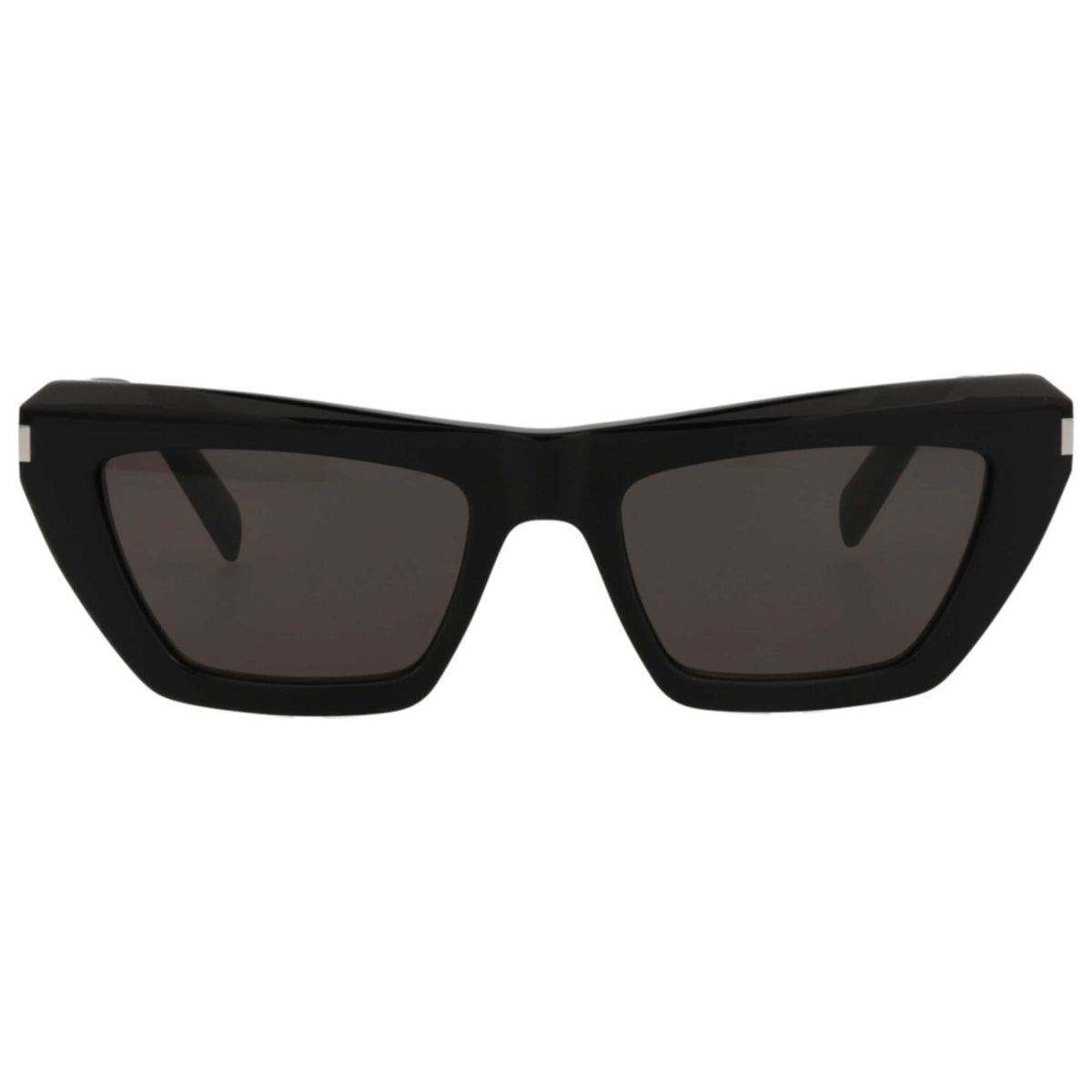 Saint Laurent Women's Sunglasses SL467-30011599-001