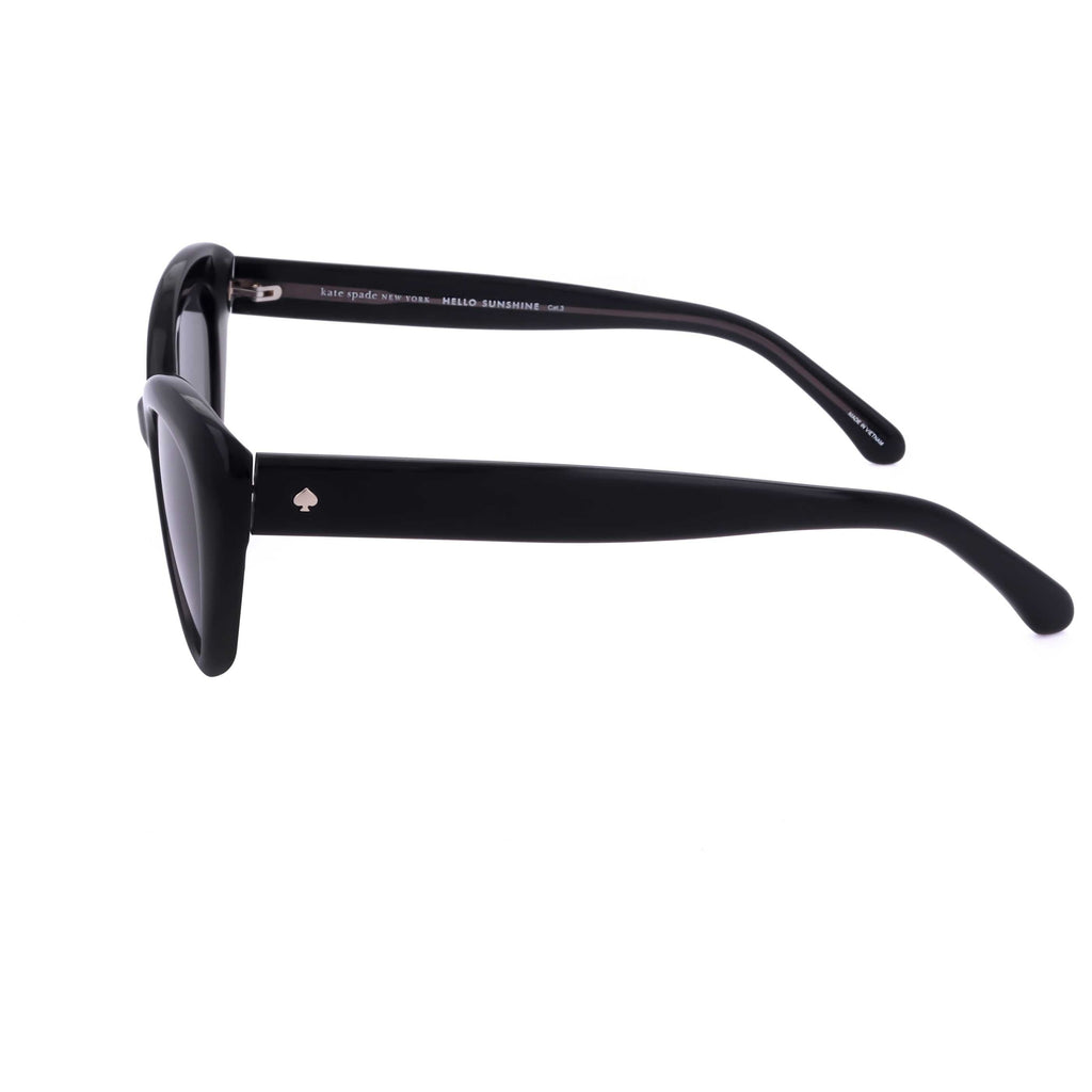 Kate Spade Women's Sunglasses MARLAH-S-807-53