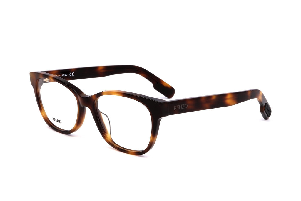 Kenzo Women's Acetate Glasses