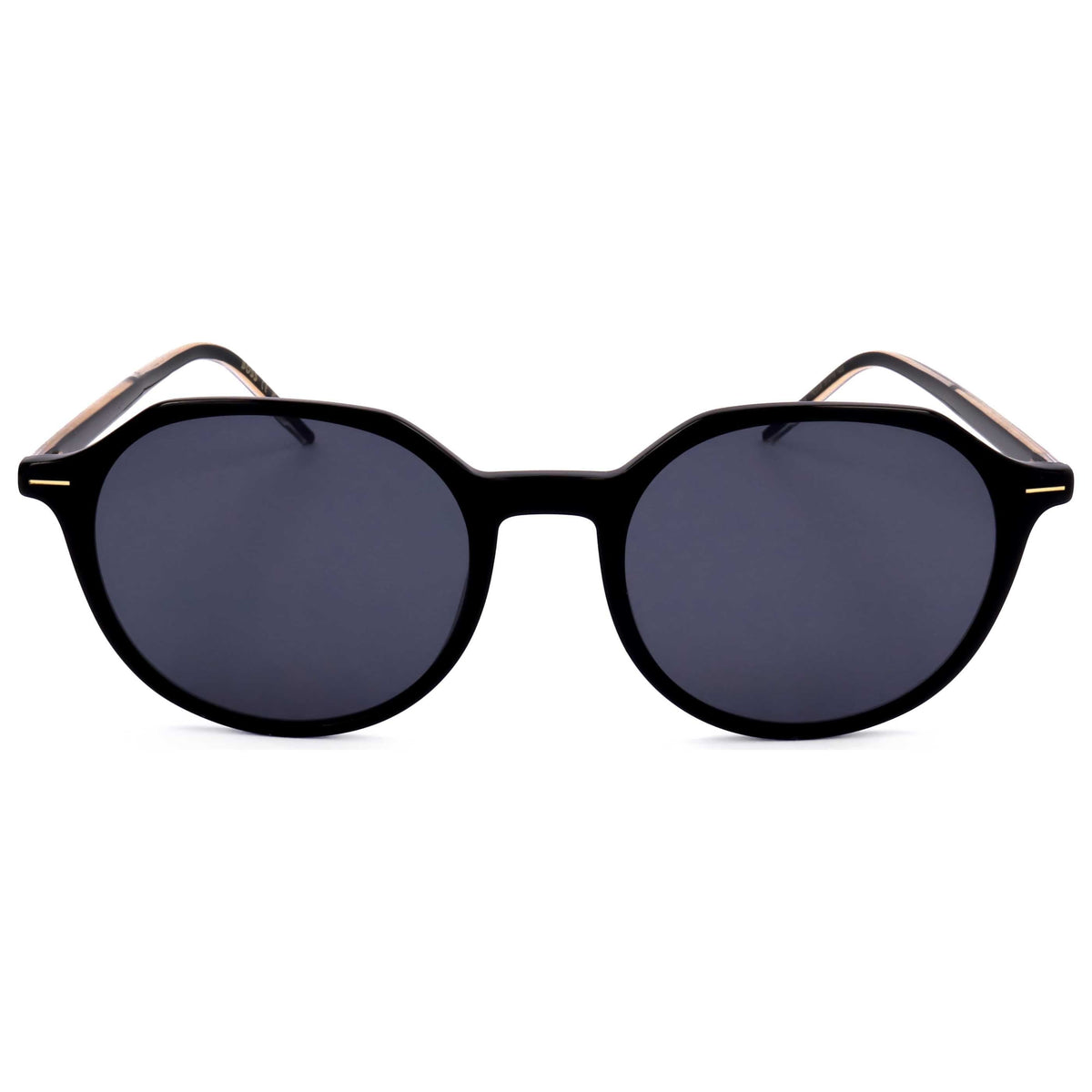 Hugo Boss Women's Sunglasses BOSS1584-S-7C5-IR