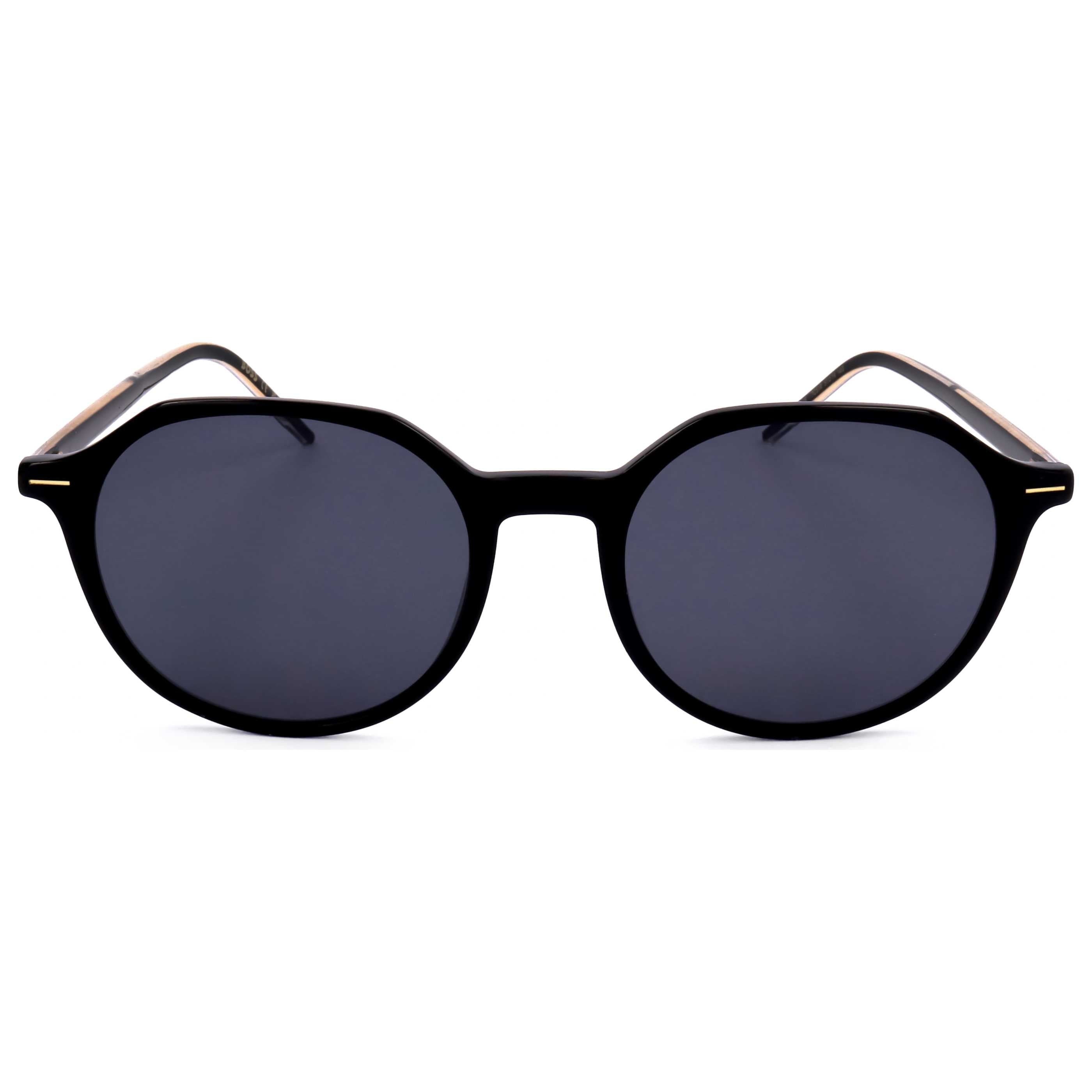 Hugo Boss Women's Sunglasses BOSS1584-S-7C5-IR