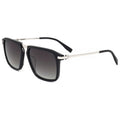 Trussardi Men's Sunglasses STR329F-700W-58