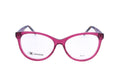 M Missoni Women's Acetate Glasses
