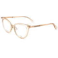 Rag & Bone Women's Eyeglasses RNB3051-G-10A-51
