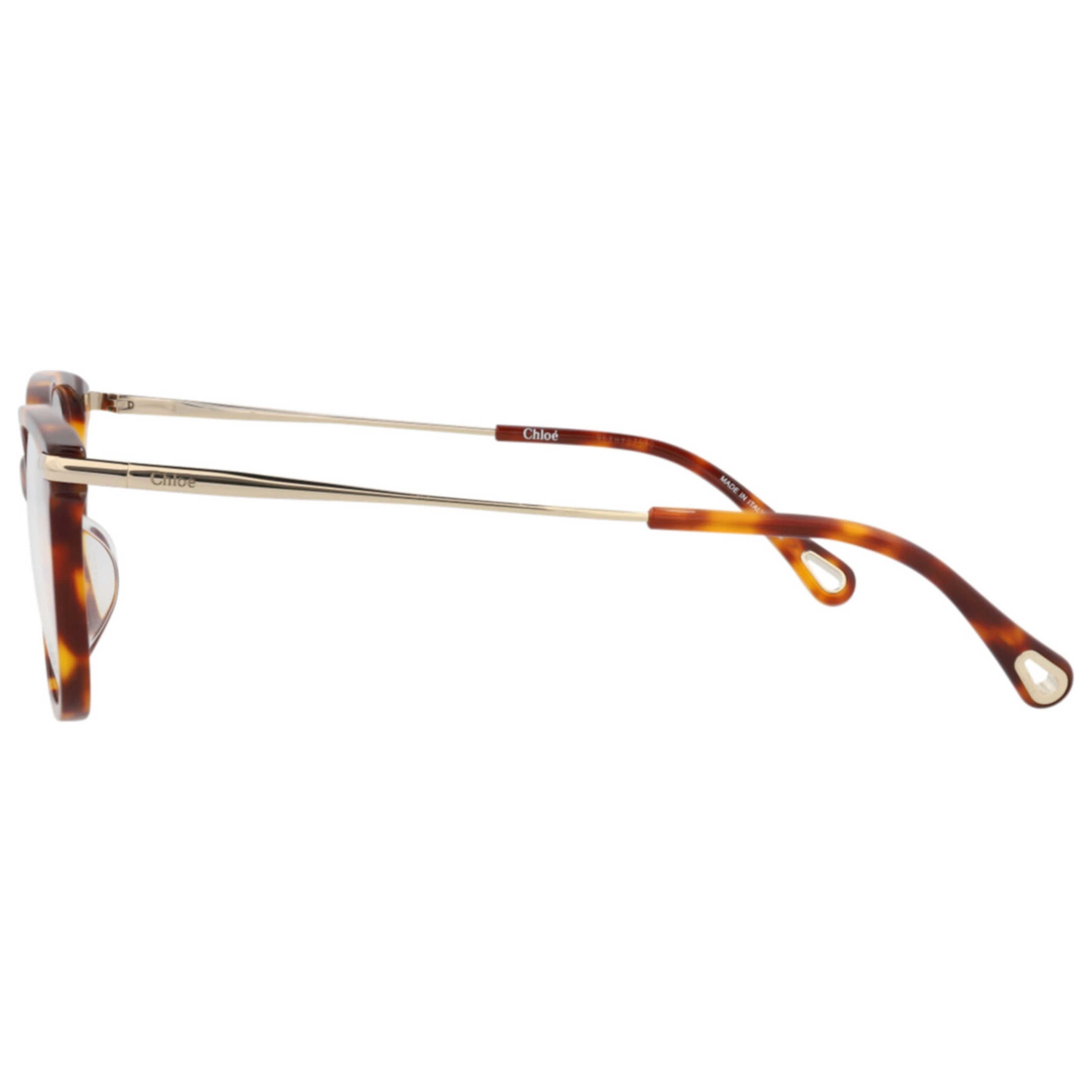 Chloe Women's Eyeglasses CH0059OA-30011515-001
