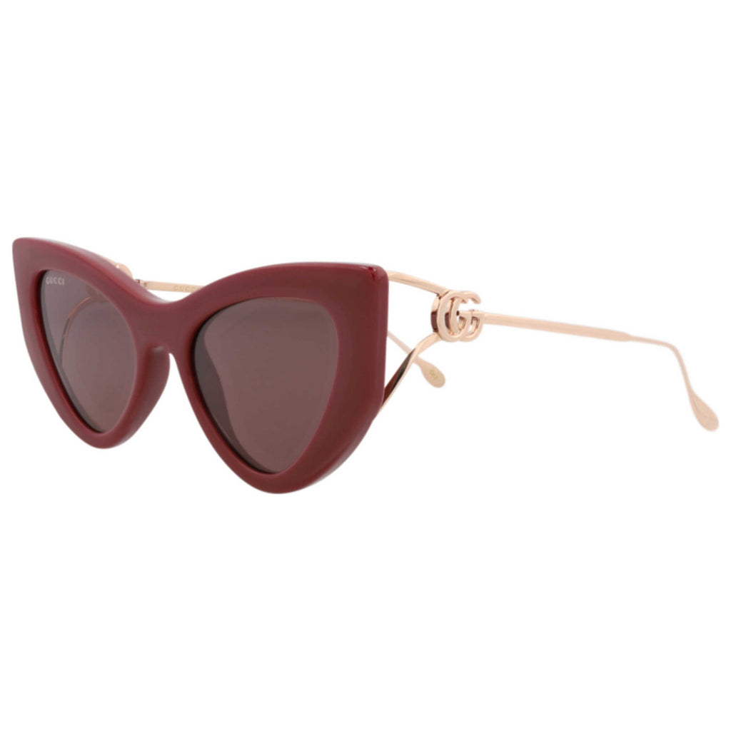 Gucci Women's Sunglasses GG1565S-30014838-004