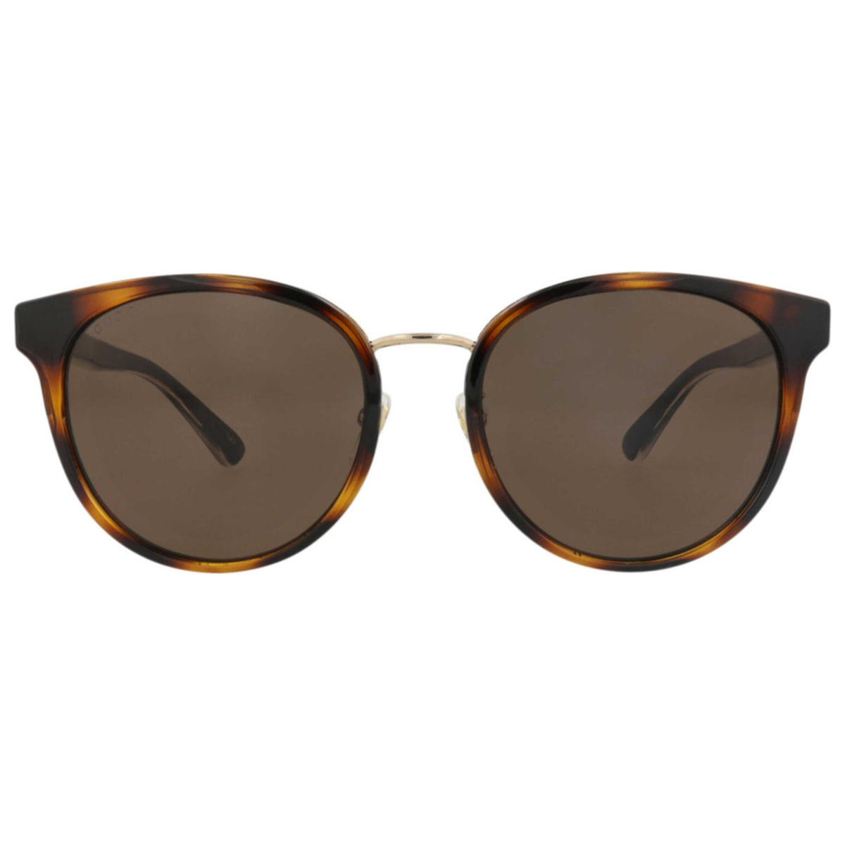 Gucci Women's Sunglasses GG0850SKN-30013233-003